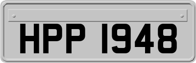 HPP1948