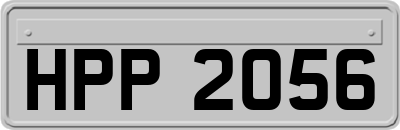 HPP2056