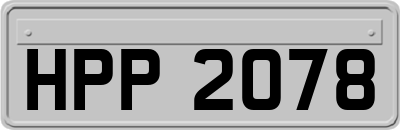 HPP2078