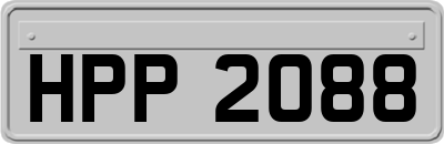 HPP2088