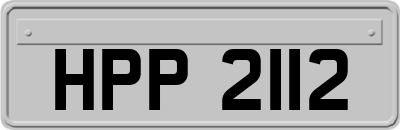 HPP2112