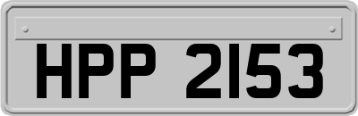 HPP2153