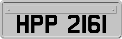 HPP2161