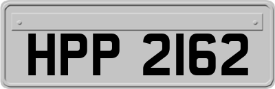 HPP2162