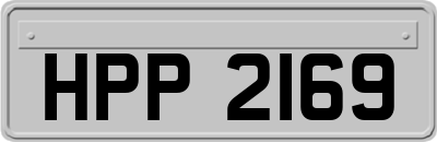 HPP2169
