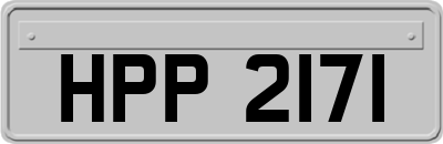 HPP2171