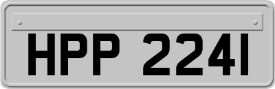 HPP2241