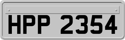 HPP2354