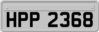 HPP2368