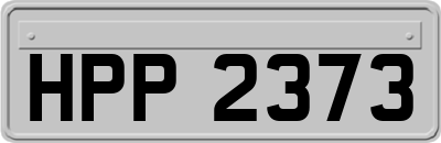 HPP2373
