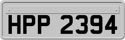 HPP2394