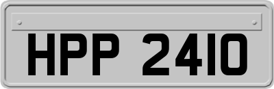 HPP2410