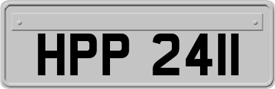 HPP2411