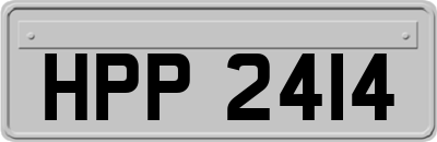 HPP2414