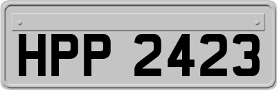 HPP2423