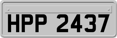 HPP2437