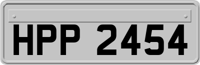 HPP2454