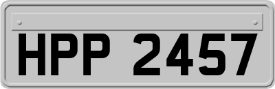 HPP2457