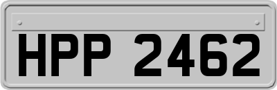 HPP2462