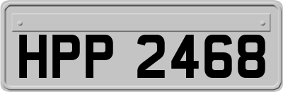 HPP2468