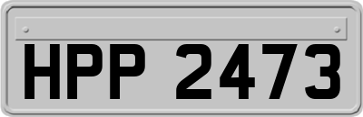 HPP2473