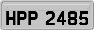 HPP2485