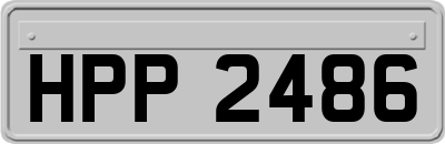 HPP2486