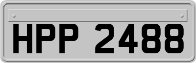 HPP2488