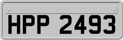 HPP2493