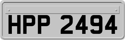 HPP2494