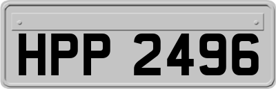 HPP2496