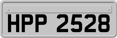 HPP2528