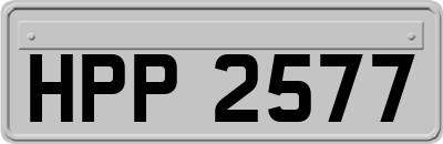 HPP2577