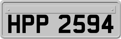 HPP2594