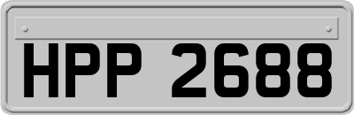HPP2688