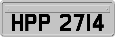 HPP2714