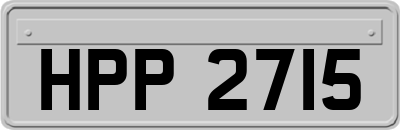 HPP2715