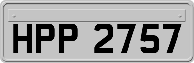 HPP2757