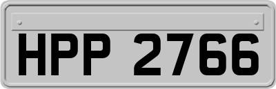 HPP2766