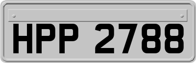 HPP2788