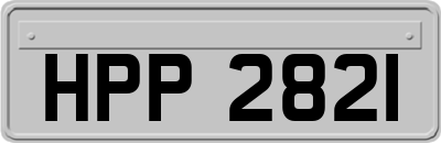 HPP2821