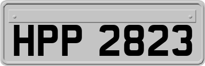 HPP2823