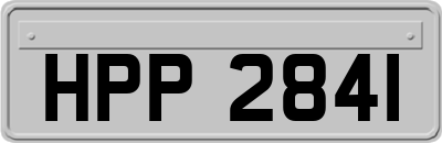 HPP2841