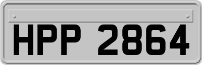 HPP2864