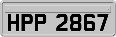 HPP2867