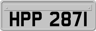 HPP2871