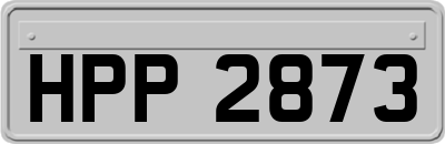 HPP2873