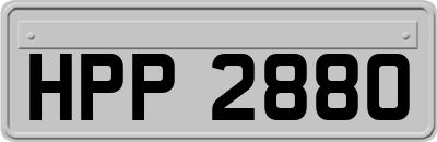 HPP2880
