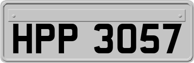 HPP3057