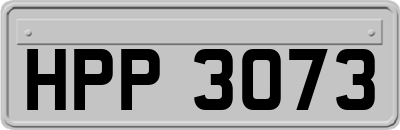 HPP3073